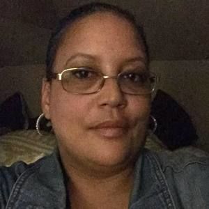 Meet your Posher, Daneen